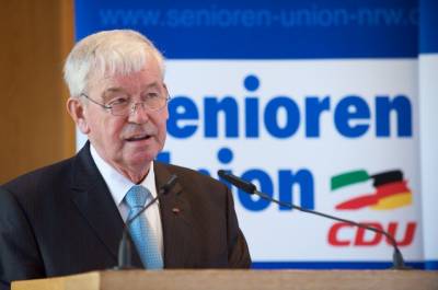 Musikfrderpreis 2009 - 