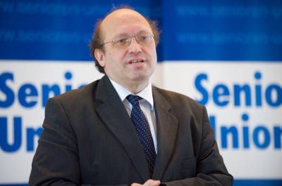 Musikfrderpreis 2009 - 