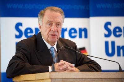 Musikfrderpreis 2009 - 