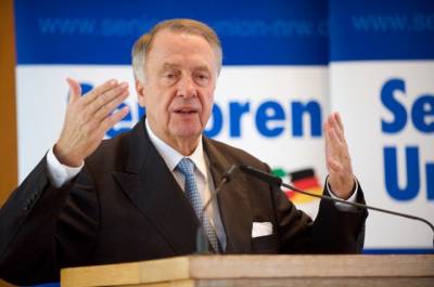 Musikfrderpreis 2009 - 