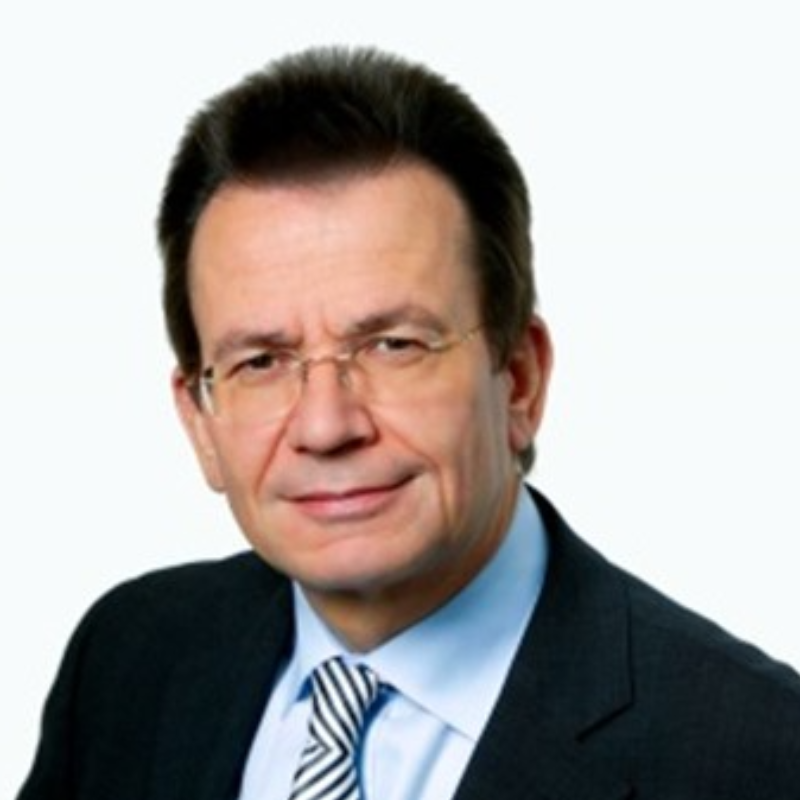 Gerhardt Schmidt  Gerhardt Schmidt