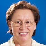  Elke Rhl